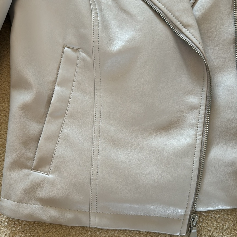 Express jacket - Picture 3 of 5